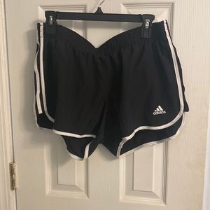 Adidas Womens shorts